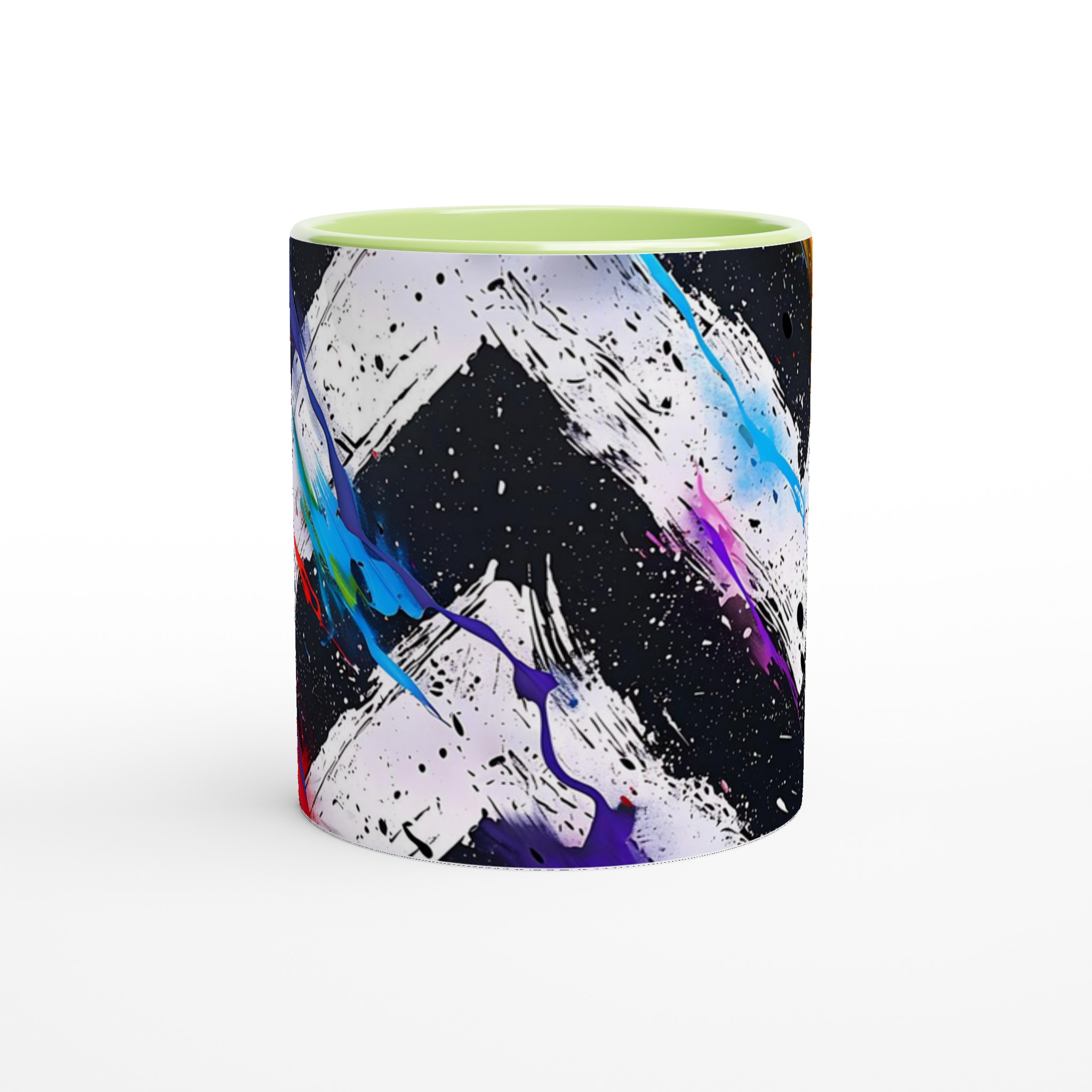 2d55c10f-1d2c-486a-b9a9-c302f2b61f4f