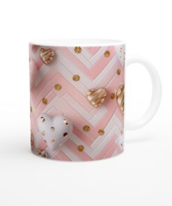 2d6d212d-2ed4-4818-b393-a4ff22490117