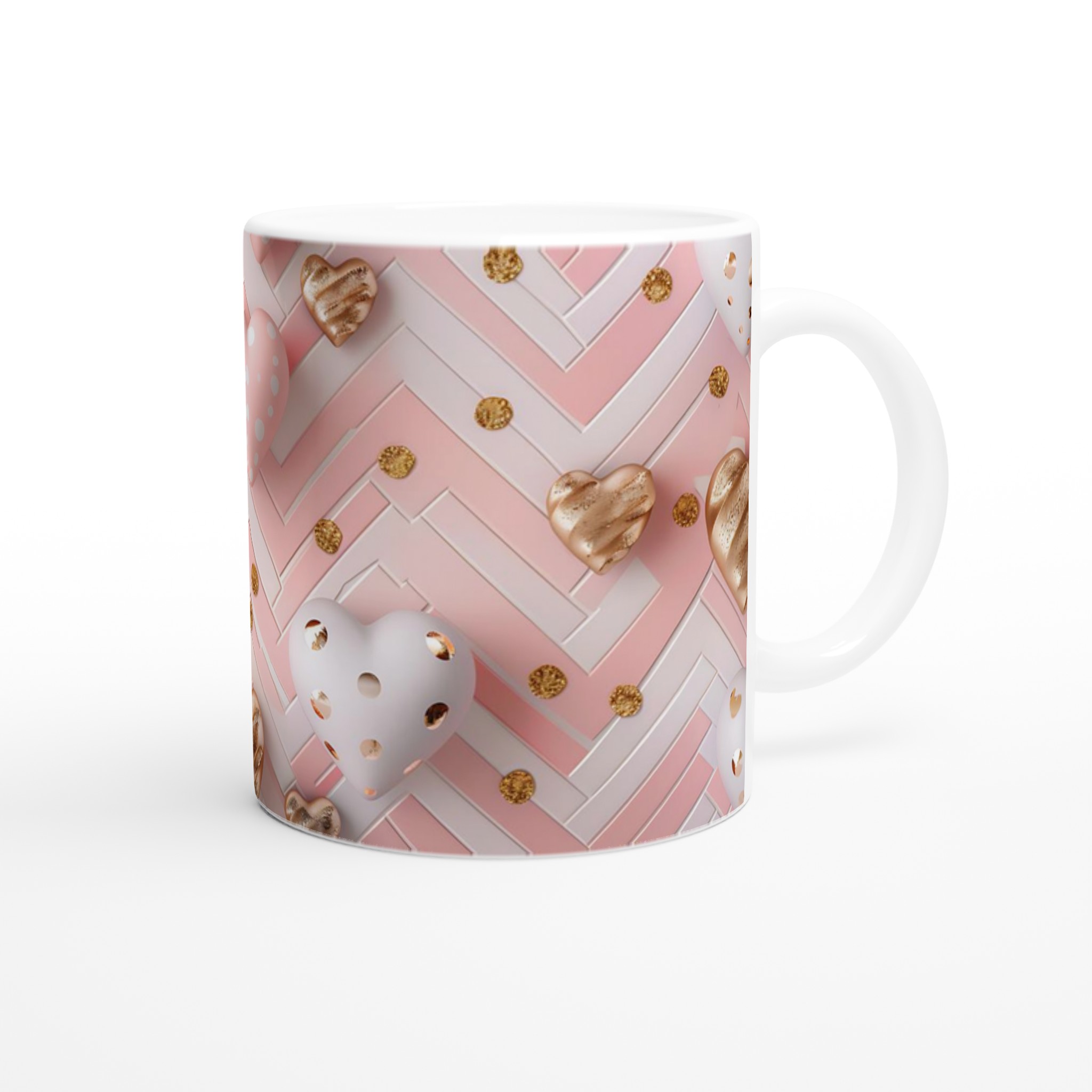 2d6d212d-2ed4-4818-b393-a4ff22490117