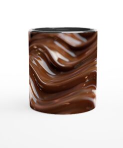 2d805809-9b0f-4a65-8a70-cfc6f2001467