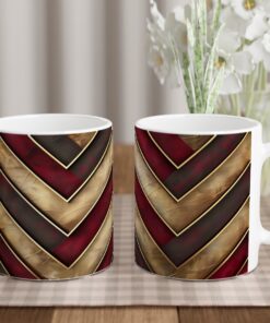 2d9f9391-0a32-4471-9a34-a9a9f4e73f1f