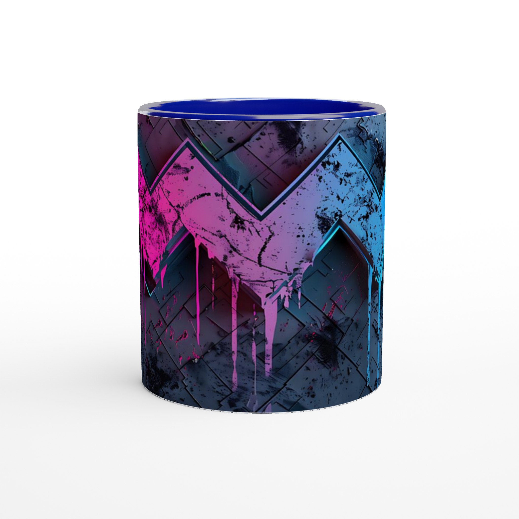 2da161a5-e442-4d2d-94c3-996c24c9c6cd