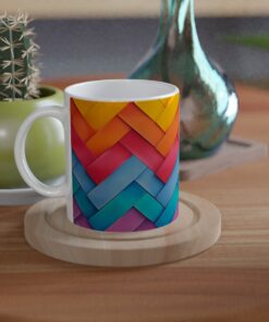 2de04d5a-0f2d-48a0-bdc7-527ba57ffa7d