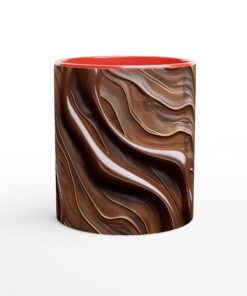 2df5f2ed-4081-43eb-bc40-2b5554ef467b