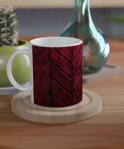 2e003c46-77c2-48a7-9347-86a8c64d56b7