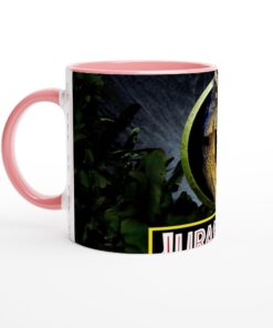 2e53c1d8-8168-484d-b04d-51b4adaf6c9b