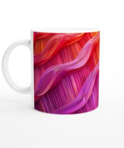 2e69e7eb-531c-4560-ad2c-0546a27b779d