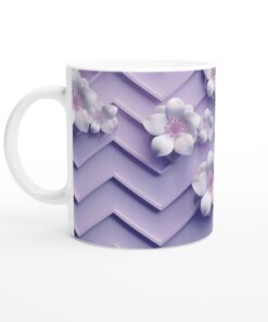 2ee04ad8-3650-4456-a642-3b6217e16c4c