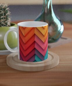 2eef7a89-e1f5-4d46-8c06-9946f19f3401