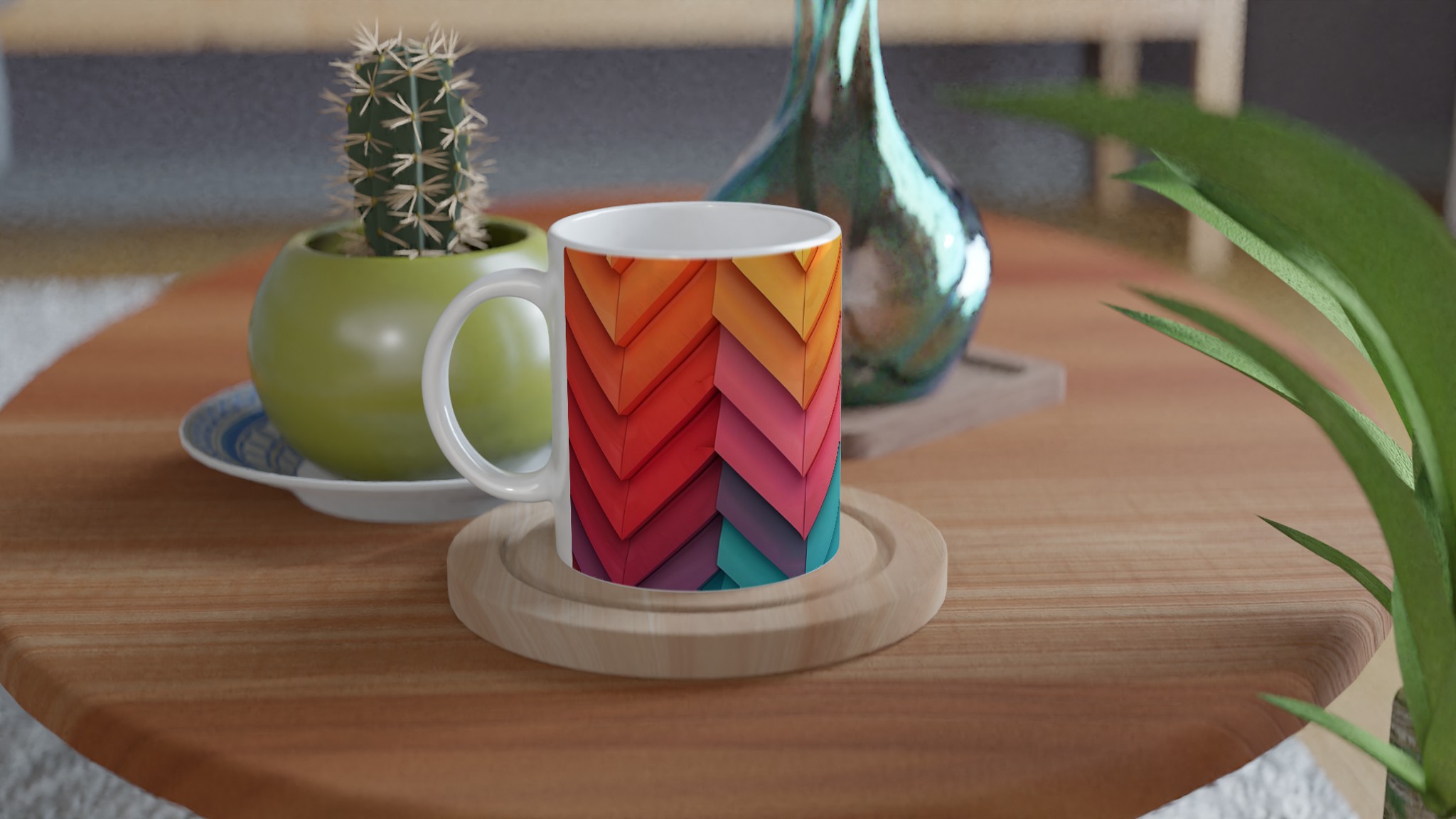 2eef7a89-e1f5-4d46-8c06-9946f19f3401