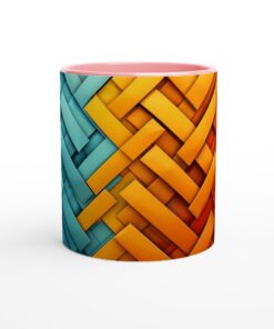 2eeff6b8-1ad8-4cc5-9991-eb77880ec16b