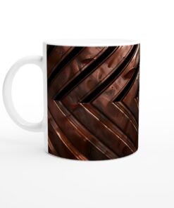 2f1139ca-c16f-4156-8e22-25be3a913c08