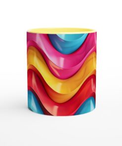 2f209716-dfe8-4b15-91b6-b4ed38eca6eb