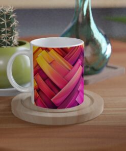 2f6312dc-e86e-4779-a837-6db4fbb297ca