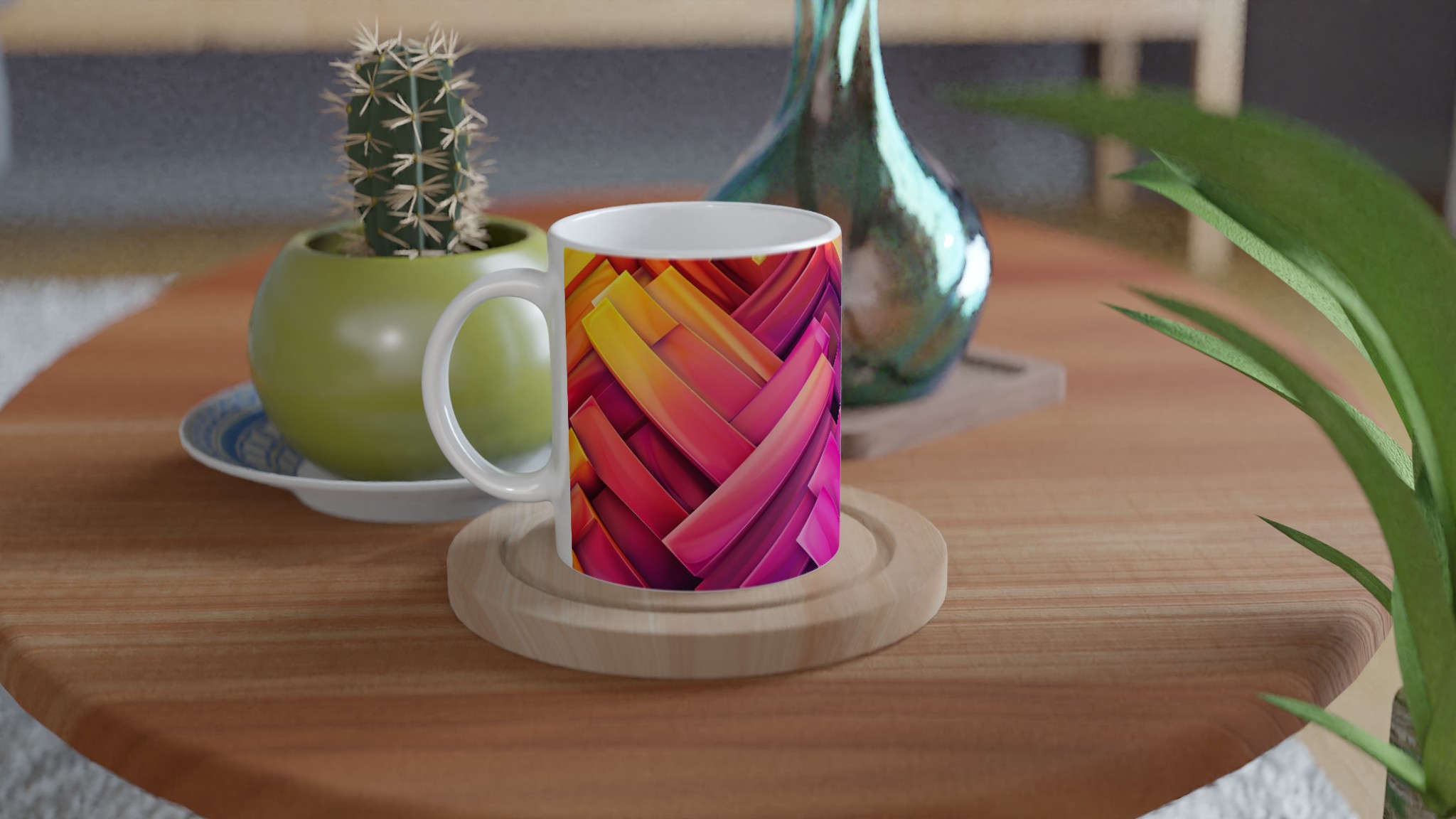 2f6312dc-e86e-4779-a837-6db4fbb297ca