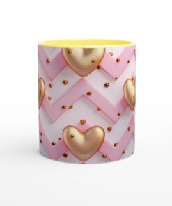 2fdb0922-d5c7-453b-9134-f2655b8f5cc6