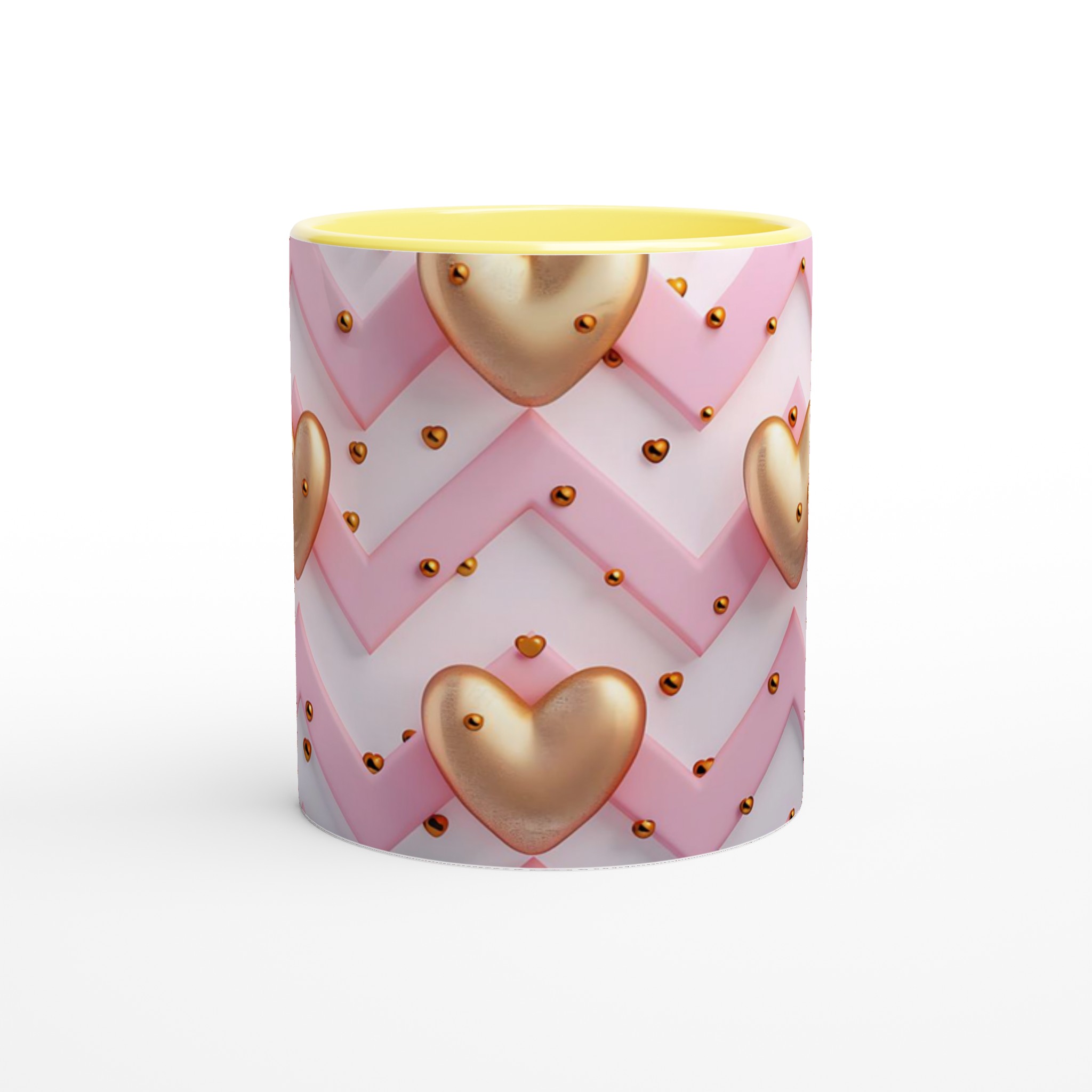 2fdb0922-d5c7-453b-9134-f2655b8f5cc6