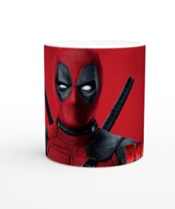 300d3d55-a7fc-4d13-a527-a40ca57c5859