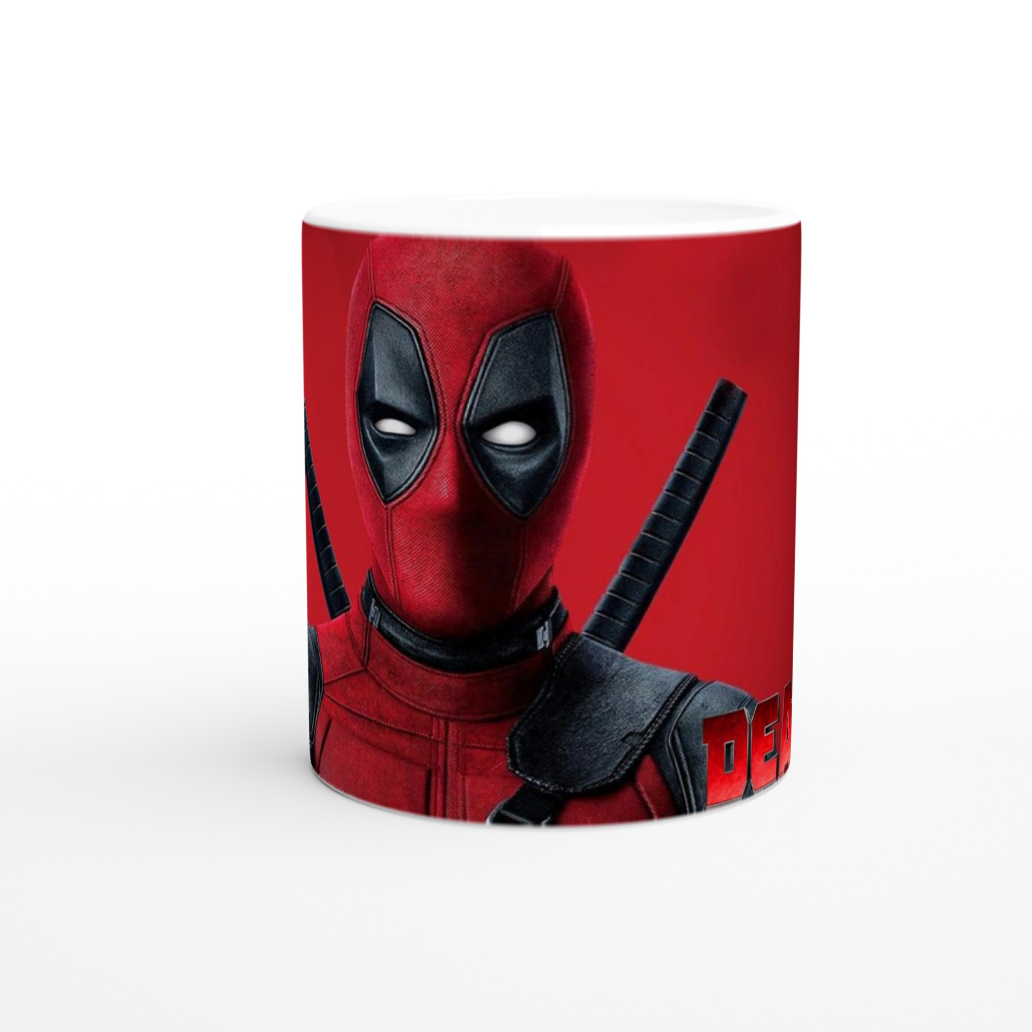 300d3d55-a7fc-4d13-a527-a40ca57c5859