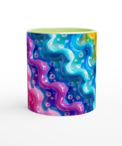 3022212c-76b2-48ed-9a76-f0c49ee8b53a