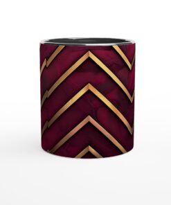 306a36e0-4996-4c70-8aa6-145422b76b8c