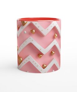 307018bd-ff67-4abb-a4fb-936bbd6d020c