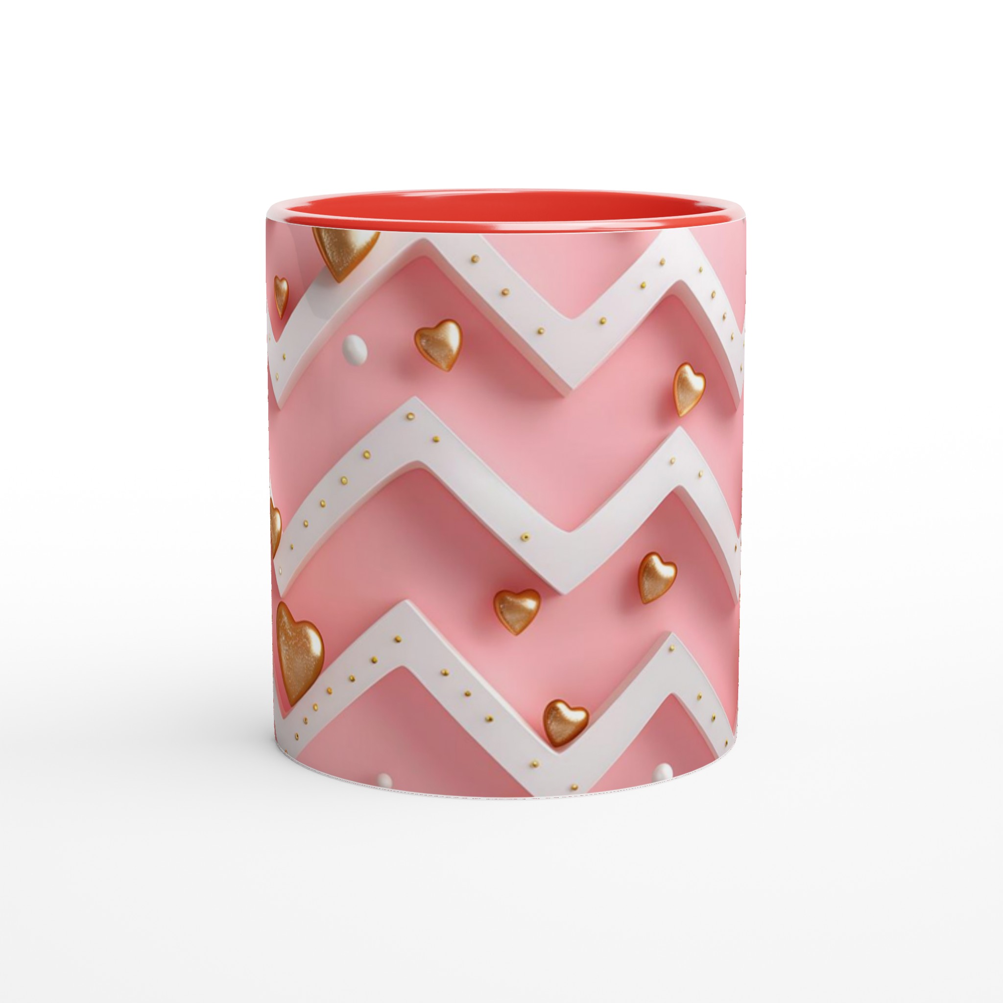 307018bd-ff67-4abb-a4fb-936bbd6d020c