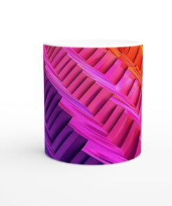 30711442-31f3-4f0c-a03b-b11a9fd95f68