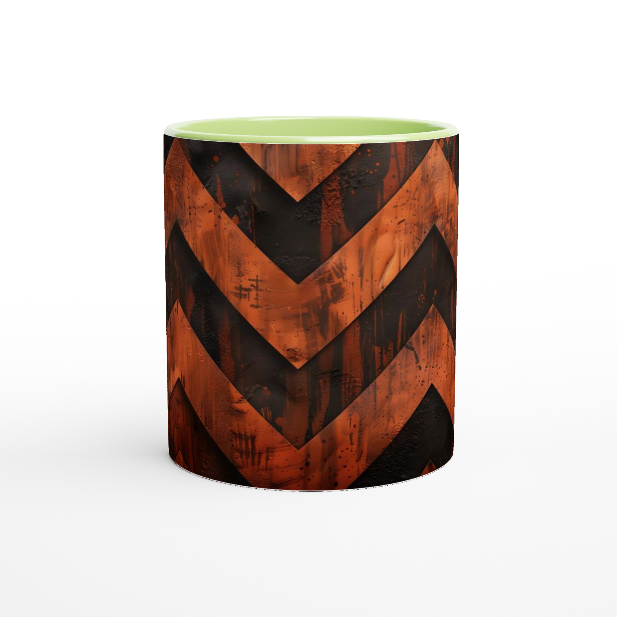 3086d7af-9c12-40b7-9060-b3a50052a0e5