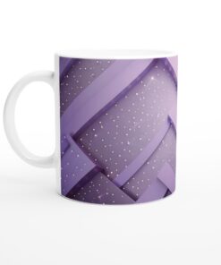 30bcc8c4-ed62-4bc1-9967-9cedf85908ec