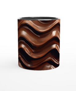 30c35b38-1792-48eb-a1e9-da2a20201ec8