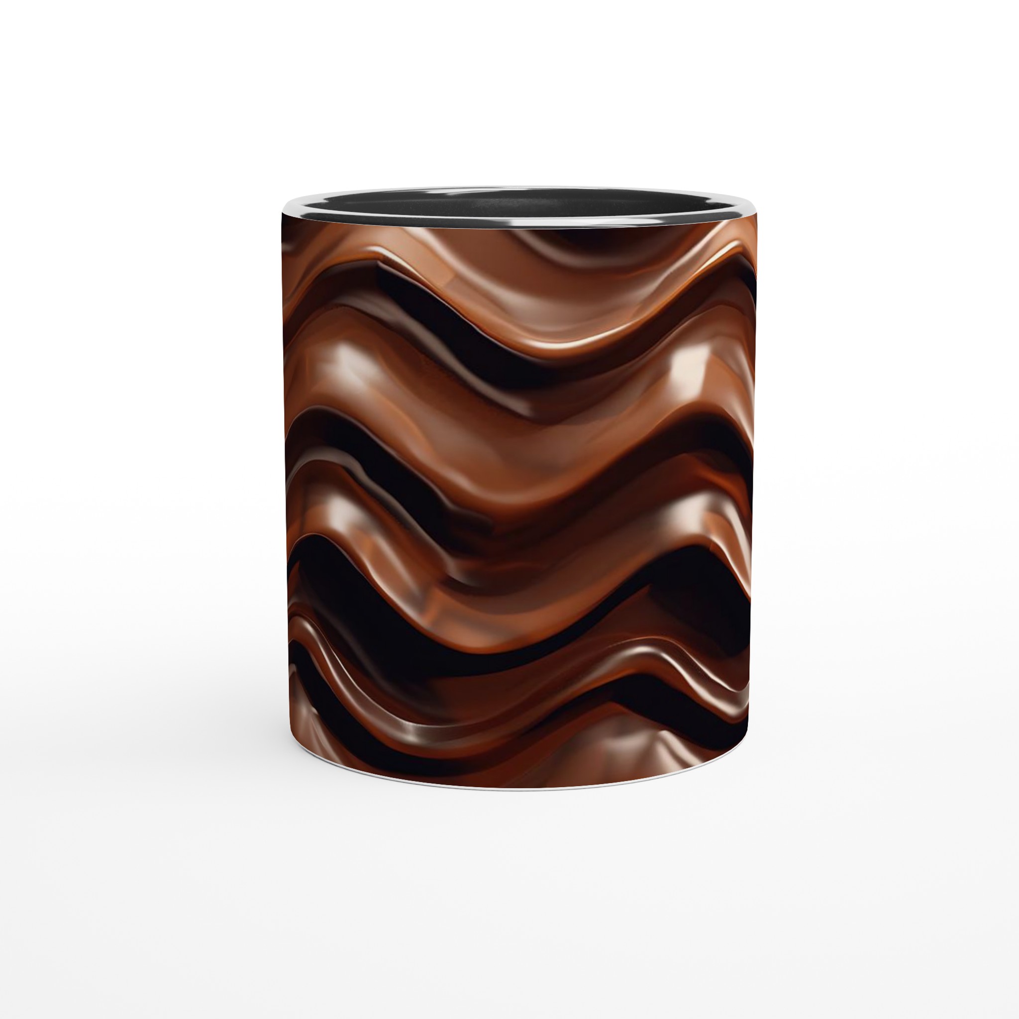 30c35b38-1792-48eb-a1e9-da2a20201ec8