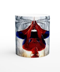 30e2301b-0683-45d8-bdb0-f21ac380d8d6