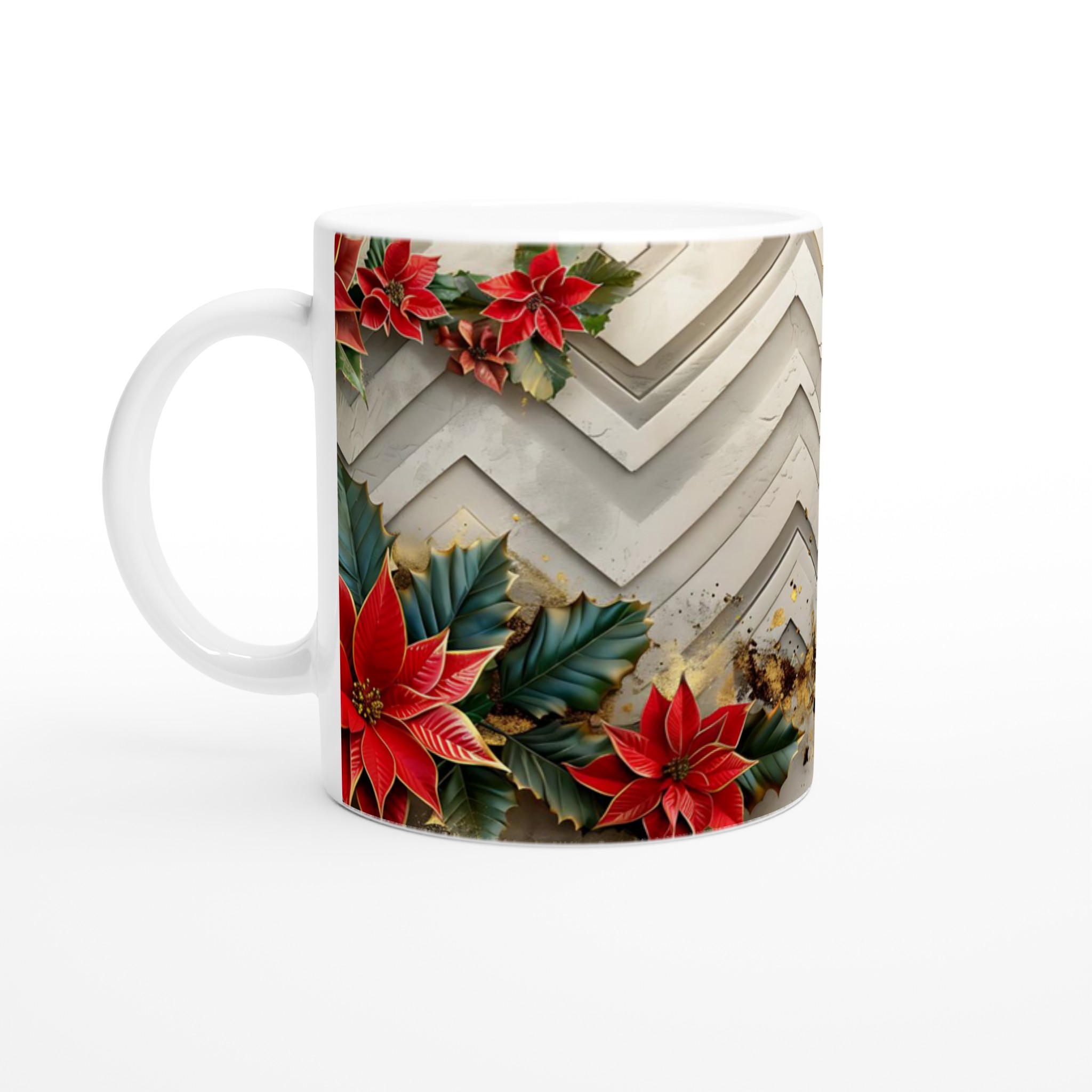 31561cea-f6f2-4108-8bca-4465c648426f.jpg 31561cea-f6f2-4108-8bca-4465c648426f