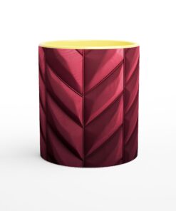 31c321df-39d3-46b9-a10b-777559a93253