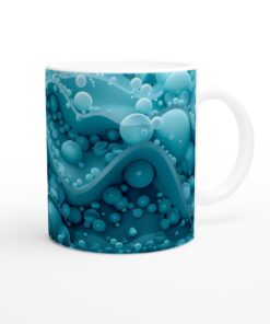 320be9e9-8300-4b01-ae80-f16d374e59d4