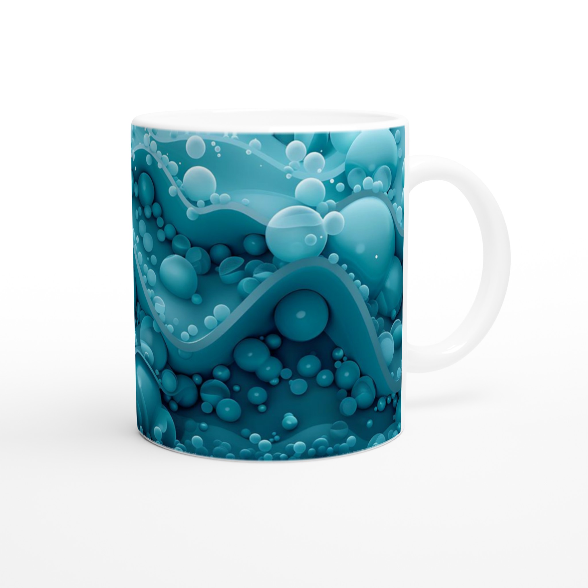 320be9e9-8300-4b01-ae80-f16d374e59d4