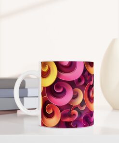 324b4aa5-8683-470b-a296-849ad525c695