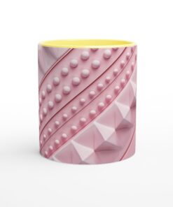 325adca6-2b76-4e08-aabf-b539dca94723