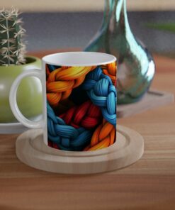 325ef643-b554-431e-9590-88092f79c877