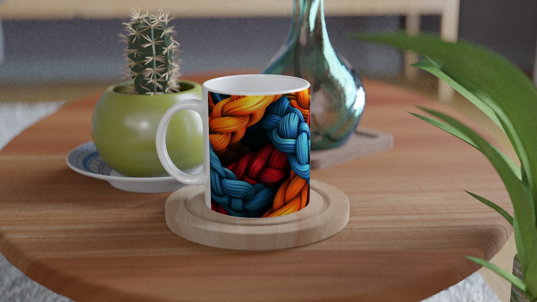 325ef643-b554-431e-9590-88092f79c877