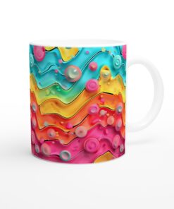 329a832d-dede-4073-8059-7e2a16d2564c