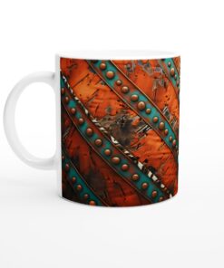 32cf1882-ac13-499a-81d6-61016dbcb871