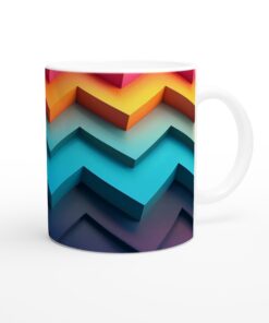 32e8e04e-ed4c-4c12-b446-b487f3bfe671