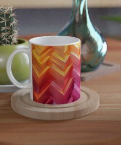 33039ddb-afb1-4f0e-bfcb-74fb26f03df7