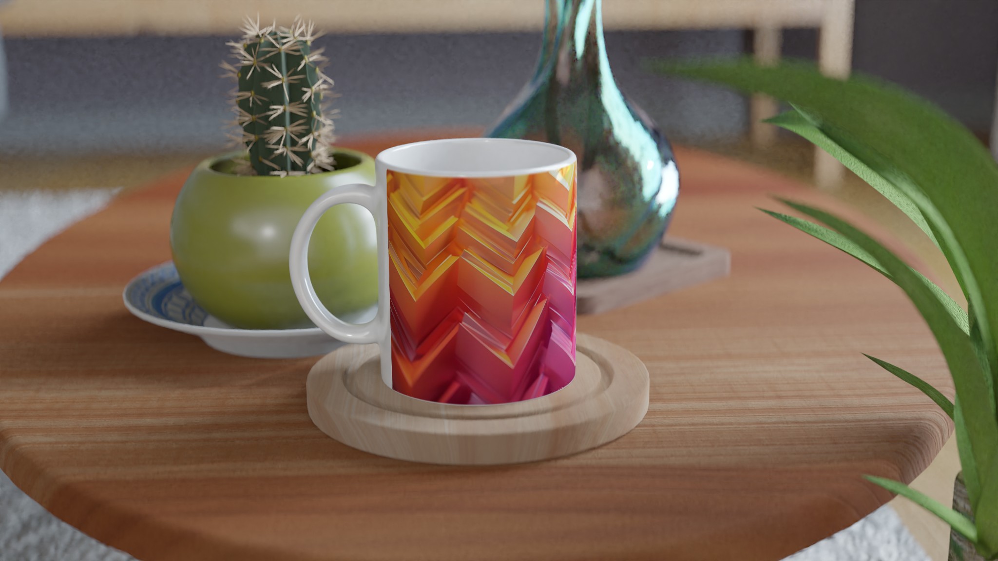 33039ddb-afb1-4f0e-bfcb-74fb26f03df7