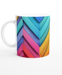 330f798d-48f7-4808-b079-d4c09482b45e