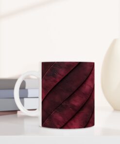 338739a6-ba1e-4389-ac78-88932e90e0c2