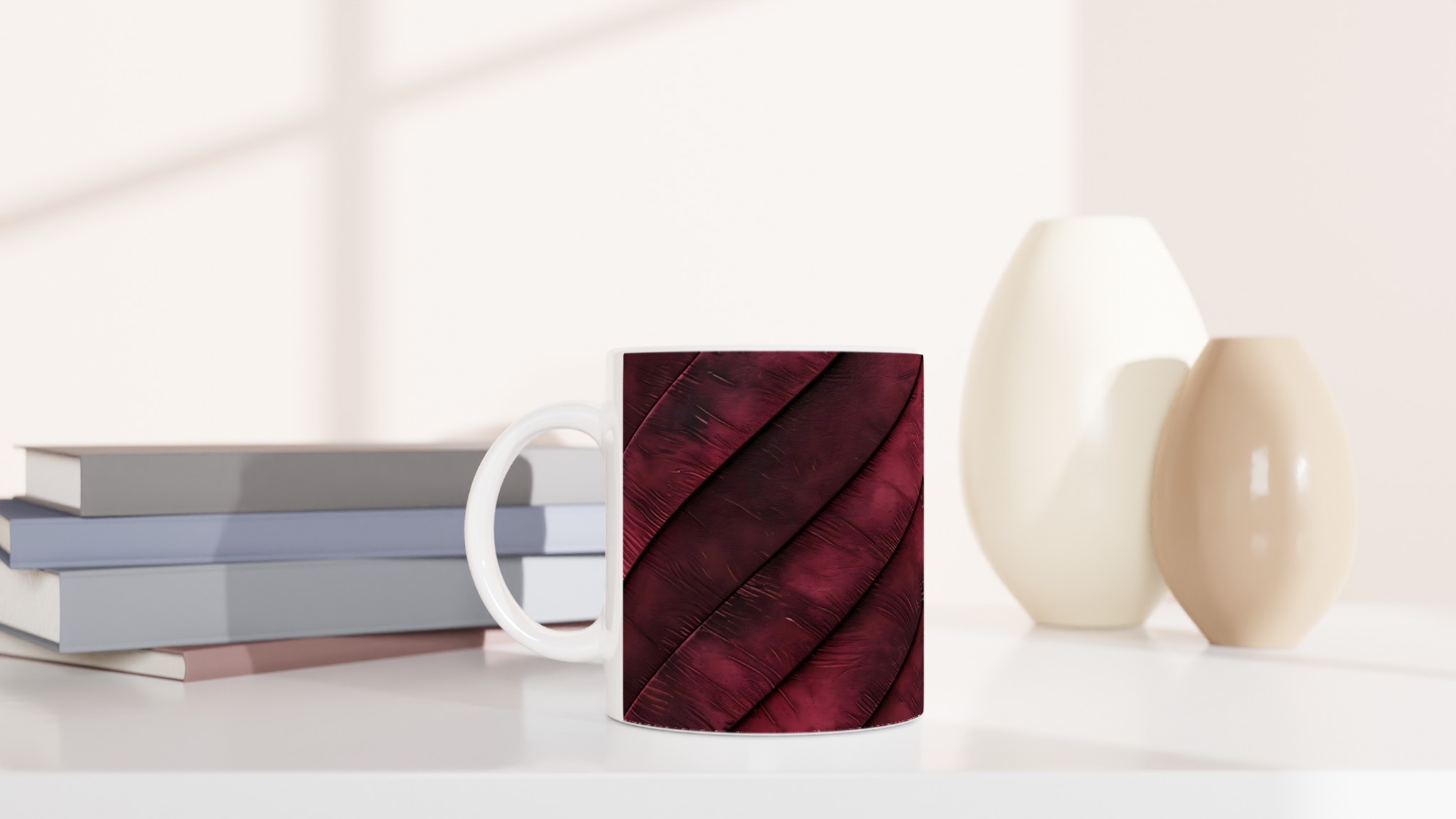 338739a6-ba1e-4389-ac78-88932e90e0c2