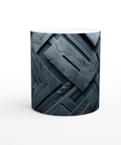 33bac3ed-08fa-4565-81b9-3bc7fe32c287